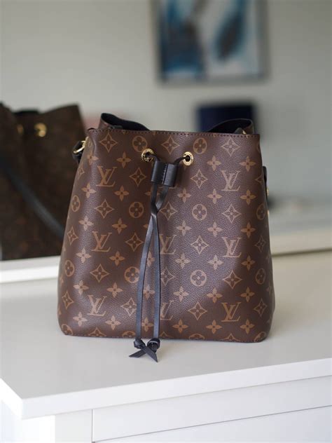 neo neo lv bag|best neoprene tote bags.